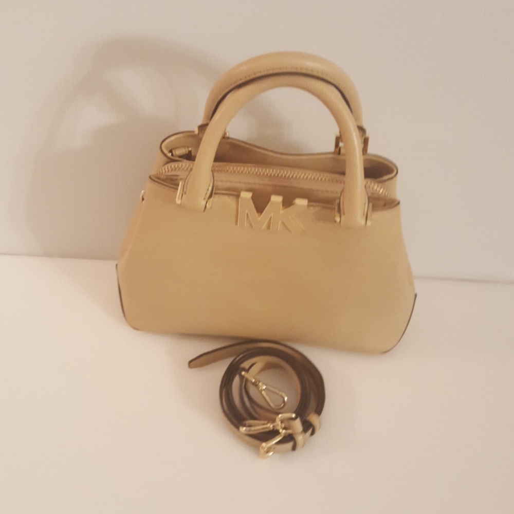 Michael Kors crossbody Florencemichadl lors